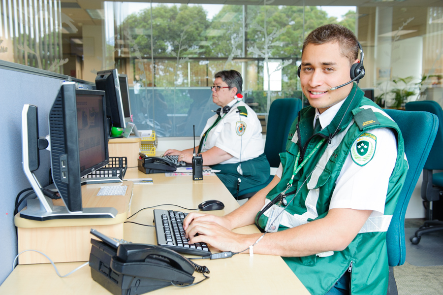 Security Services Auckland Security Systems Matrix Security